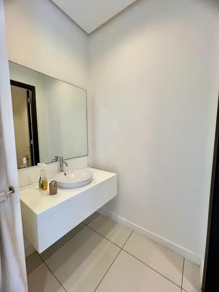 Terraced House for Sale in Medini (Iskandar Puteri (Nusajaya)) - Andrew Teo - PropertyGuru.com.my
