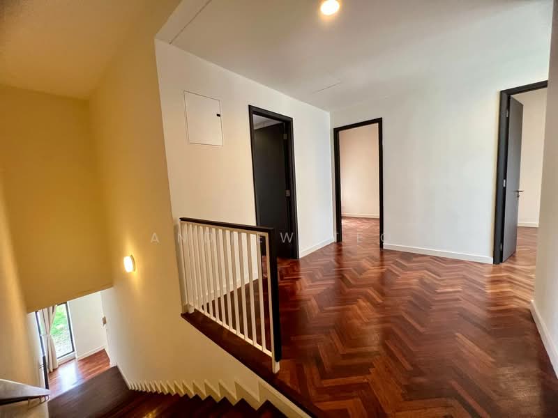 Terraced House for Sale in Medini (Iskandar Puteri (Nusajaya)) - Andrew Teo - PropertyGuru.com.my