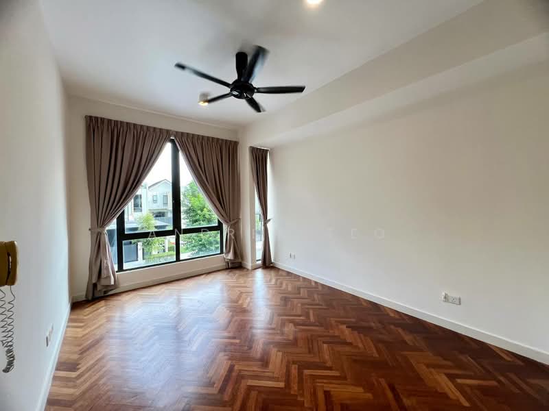 Terraced House for Sale in Medini (Iskandar Puteri (Nusajaya)) - Andrew Teo - PropertyGuru.com.my