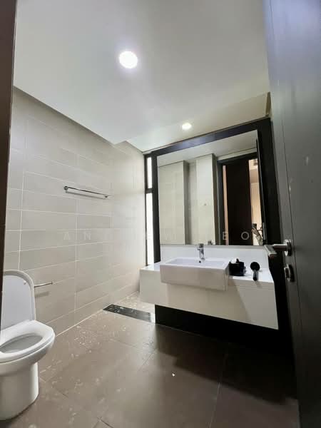 Terraced House for Sale in Medini (Iskandar Puteri (Nusajaya)) - Andrew Teo - PropertyGuru.com.my
