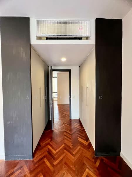 Terraced House for Sale in Medini (Iskandar Puteri (Nusajaya)) - Andrew Teo - PropertyGuru.com.my