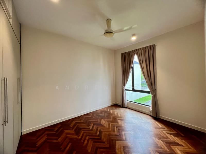 Terraced House for Sale in Medini (Iskandar Puteri (Nusajaya)) - Andrew Teo - PropertyGuru.com.my