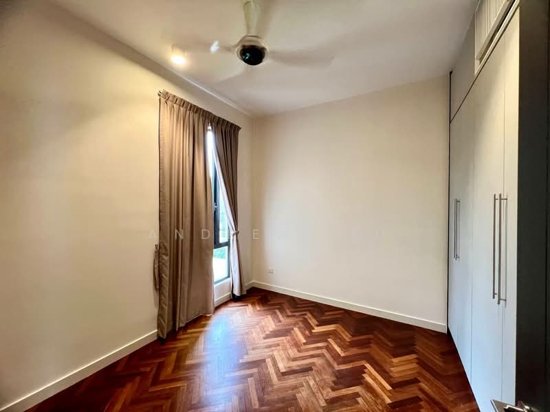Terraced House for Sale in Medini (Iskandar Puteri (Nusajaya)) - Andrew Teo - PropertyGuru.com.my