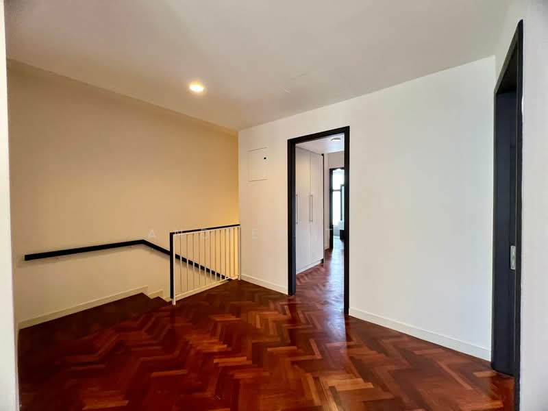Terraced House for Sale in Medini (Iskandar Puteri (Nusajaya)) - Andrew Teo - PropertyGuru.com.my
