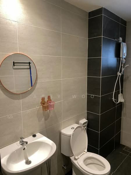 Service Residence for Rent at EDUSENTRAL - Abby Woo - PropertyGuru.com.my