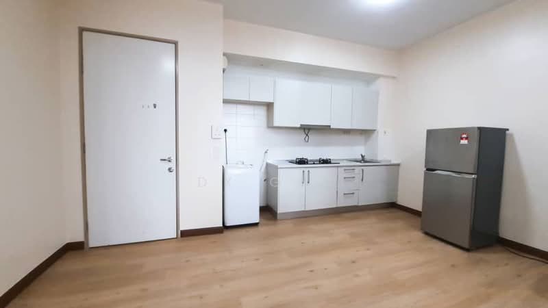 Service Residence for Rent at Greenfield Regency - DX GAN - PropertyGuru.com.my