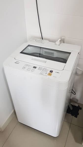 Service Residence for Rent at Greenfield Regency - DX GAN - PropertyGuru.com.my