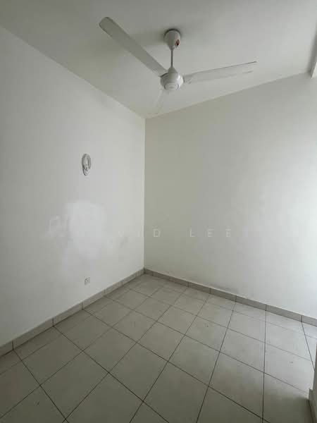 2-storey Terraced House for Rent in M Residence 2 (Rawang) - David Lee - Interior - PropertyGuru.com.my