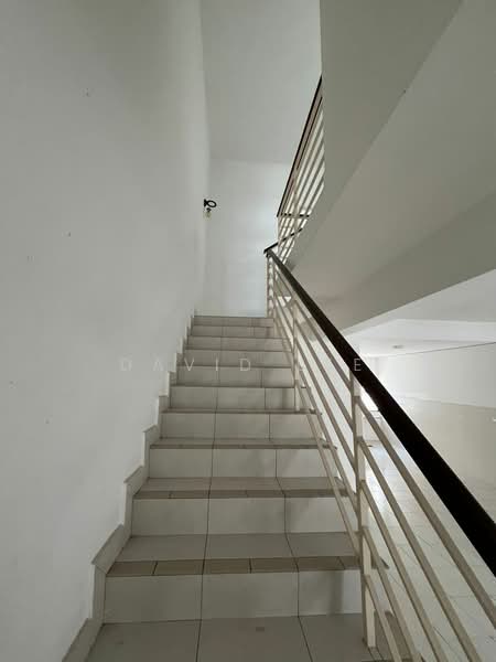 2-storey Terraced House for Rent in M Residence 2 (Rawang) - David Lee - Interior - PropertyGuru.com.my