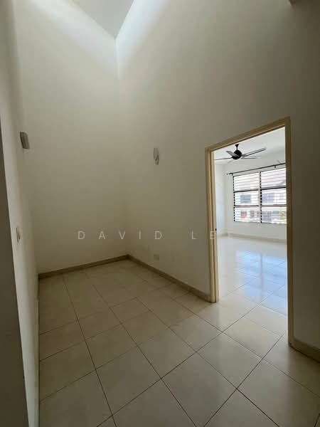 2-storey Terraced House for Rent in M Residence 2 (Rawang) - David Lee - Interior - PropertyGuru.com.my