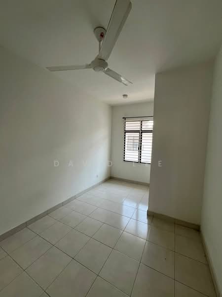 2-storey Terraced House for Rent in M Residence 2 (Rawang) - David Lee - Interior - PropertyGuru.com.my