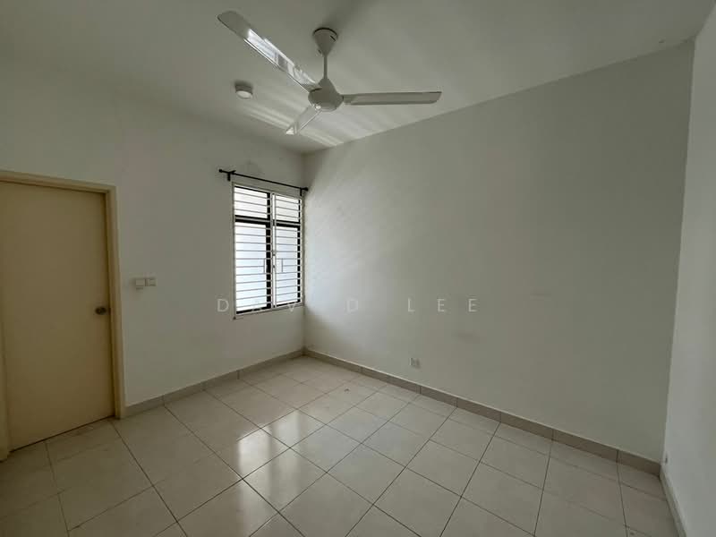 2-storey Terraced House for Rent in M Residence 2 (Rawang) - David Lee - Interior - PropertyGuru.com.my