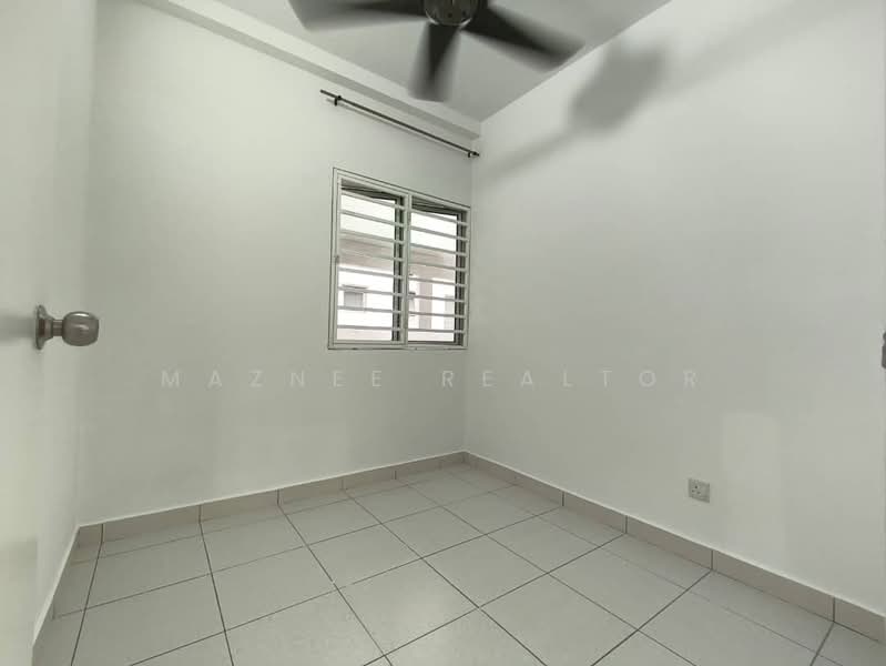 Pangsapuri untuk Disewa di Karisma @ Eco Majestic - Maznee Realtor - Interior - PropertyGuru.com.my