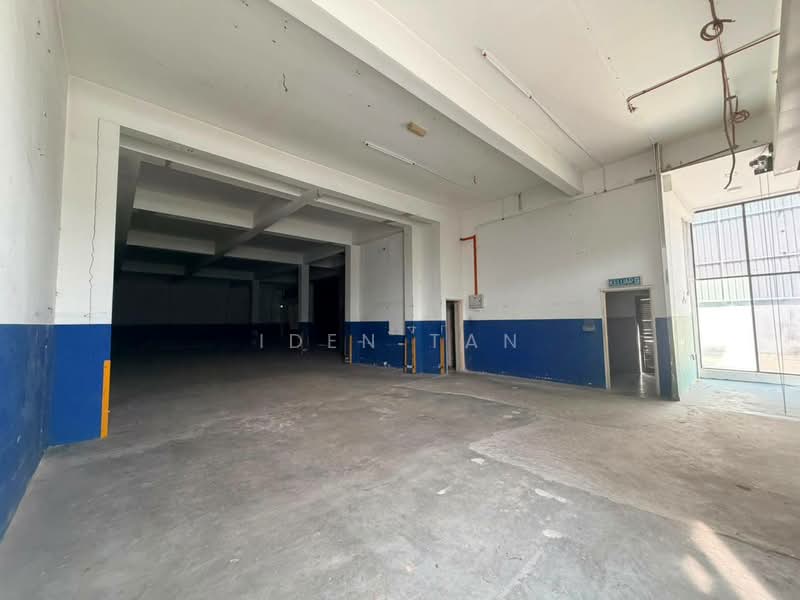 Cluster Factory for Sale in Johor Bahru (Johor) - Iden Tan - Interior - PropertyGuru.com.my