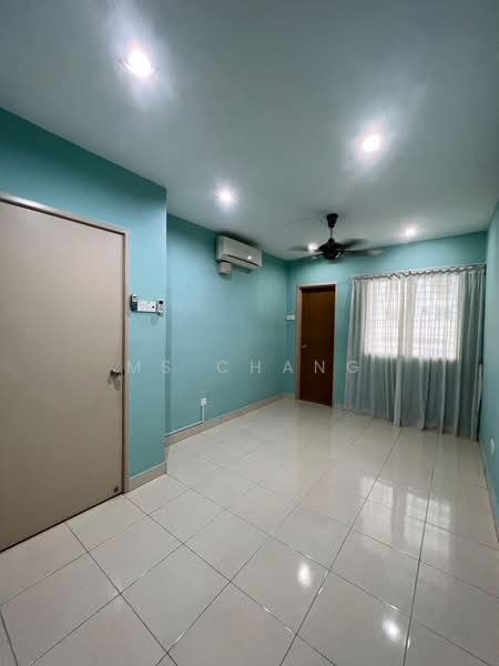 3-storey Terraced House for Sale in Paya Terubong (Ayer Itam) - Ms Chang - PropertyGuru.com.my