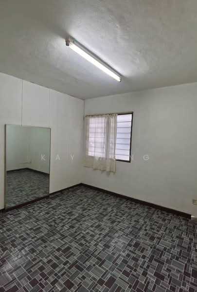 Pangsapuri untuk Dijual di Taman Kampar - Kay Wong - Interior - PropertyGuru.com.my