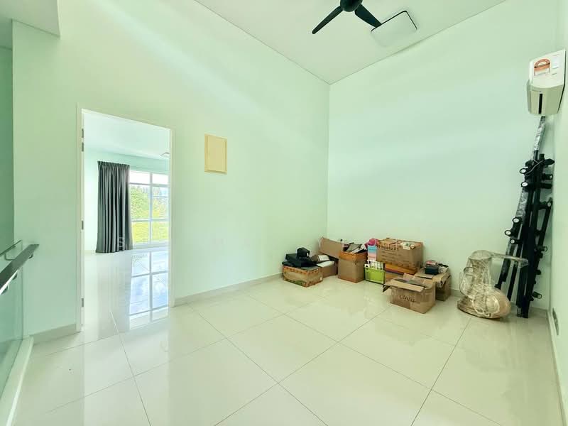 3-storey Terraced House for Sale in Horizon Hills (Iskandar Puteri (Nusajaya)) - Shi May Yeong - Interior - PropertyGuru.com.my