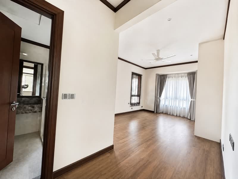 Bungalow House untuk Dijual di Bangsar (Kuala Lumpur) - Ken TCK - PropertyGuru.com.my