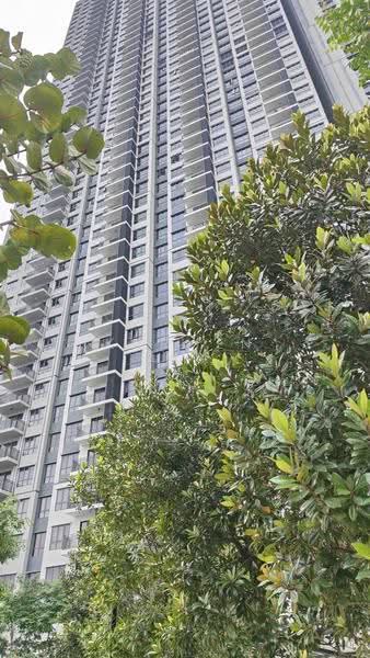 Condominium for Sale at Sunway Artessa - Karmen Lim - Exterior - PropertyGuru.com.my