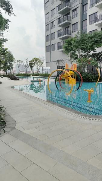 Condominium for Sale at Sunway Artessa - Karmen Lim - Exterior - PropertyGuru.com.my