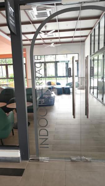 Condominium for Sale at Sunway Artessa - Karmen Lim - Interior - PropertyGuru.com.my
