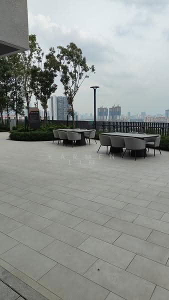 Condominium for Sale at Sunway Artessa - Karmen Lim - View - PropertyGuru.com.my