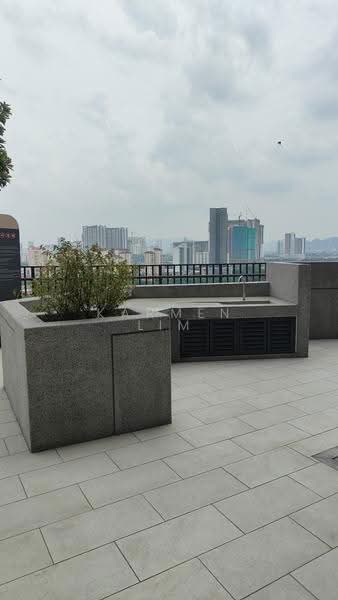 Condominium for Sale at Sunway Artessa - Karmen Lim - Exterior - PropertyGuru.com.my