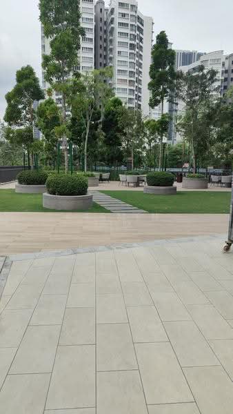 Condominium for Sale at Sunway Artessa - Karmen Lim - Exterior - PropertyGuru.com.my