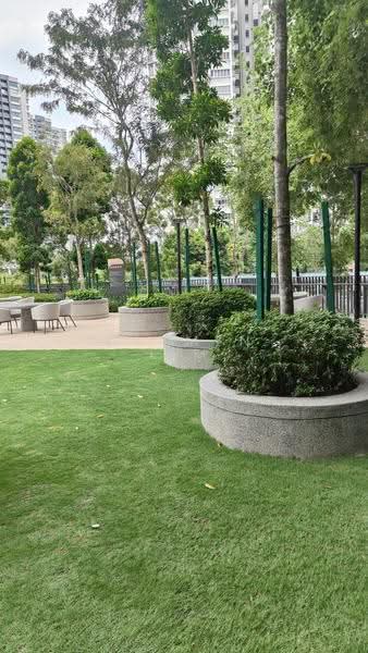 Condominium for Sale at Sunway Artessa - Karmen Lim - Exterior - PropertyGuru.com.my