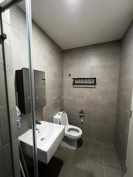 Condominium for Sale at Sunway Artessa - Karmen Lim - Bathroom - PropertyGuru.com.my