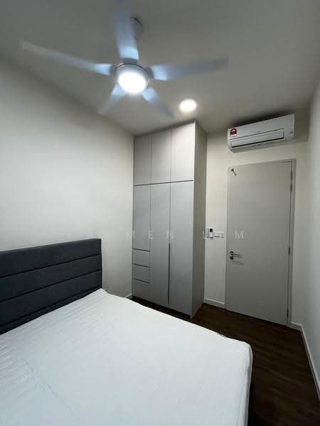 Condominium for Sale at Sunway Artessa - Karmen Lim - Bedroom - PropertyGuru.com.my