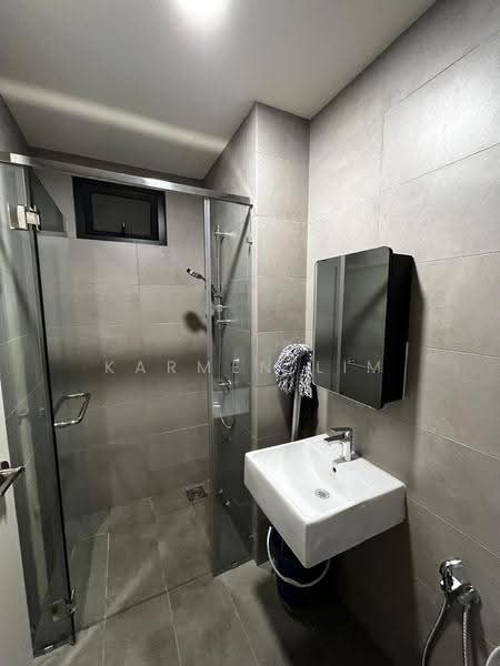 Condominium for Sale at Sunway Artessa - Karmen Lim - Bathroom - PropertyGuru.com.my