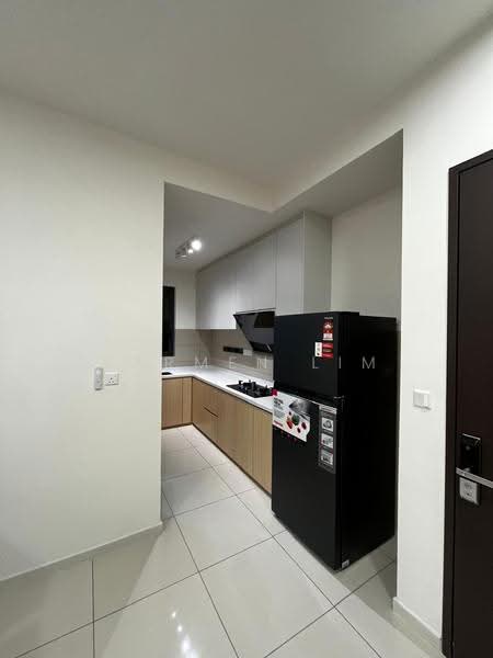 Condominium for Sale at Sunway Artessa - Karmen Lim - Kitchen - PropertyGuru.com.my