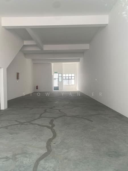 Kedai untuk Disewa di Taman Sutera Utama (Skudai) - Siow Yan Er - Interior - PropertyGuru.com.my