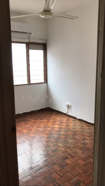 Rumah Teres 2-Tingkat untuk Dijual di Taman Selayang Baru (Selayang) - FLORENCE CHENG - Interior - PropertyGuru.com.my