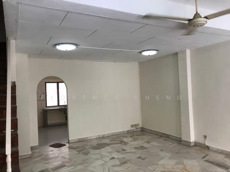Rumah Teres 2-Tingkat untuk Dijual di Taman Selayang Baru (Selayang) - FLORENCE CHENG - Interior - PropertyGuru.com.my