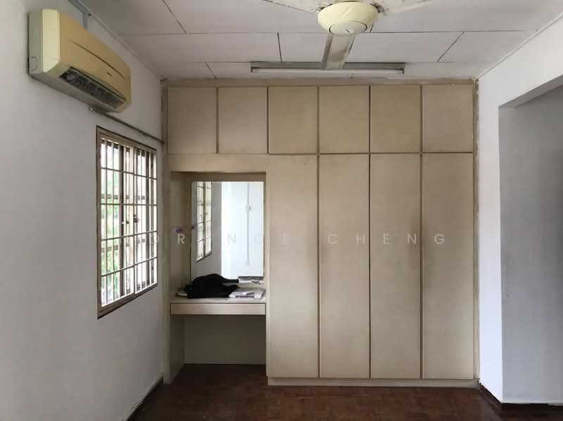 Rumah Teres 2-Tingkat untuk Dijual di Taman Selayang Baru (Selayang) - FLORENCE CHENG - Interior - PropertyGuru.com.my