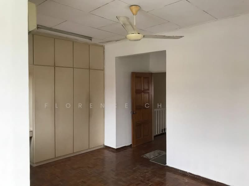 Rumah Teres 2-Tingkat untuk Dijual di Taman Selayang Baru (Selayang) - FLORENCE CHENG - Interior - PropertyGuru.com.my