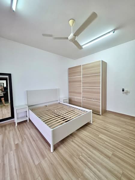 2-storey Terraced House for Rent in Setia Eco Gardens (Gelang Patah) - Jeny Loo - PropertyGuru.com.my