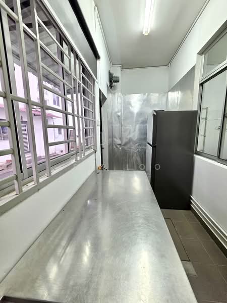 2-storey Terraced House for Rent in Setia Eco Gardens (Gelang Patah) - Jeny Loo - PropertyGuru.com.my
