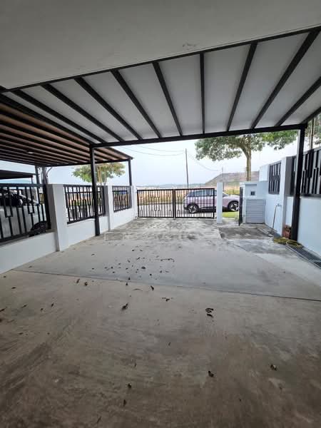 2-storey Terraced House for Rent in Setia Eco Gardens (Gelang Patah) - Jeny Loo - PropertyGuru.com.my