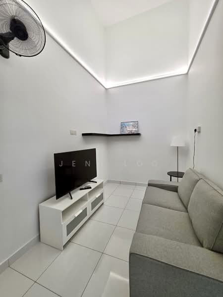 2-storey Terraced House for Rent in Setia Eco Gardens (Gelang Patah) - Jeny Loo - PropertyGuru.com.my
