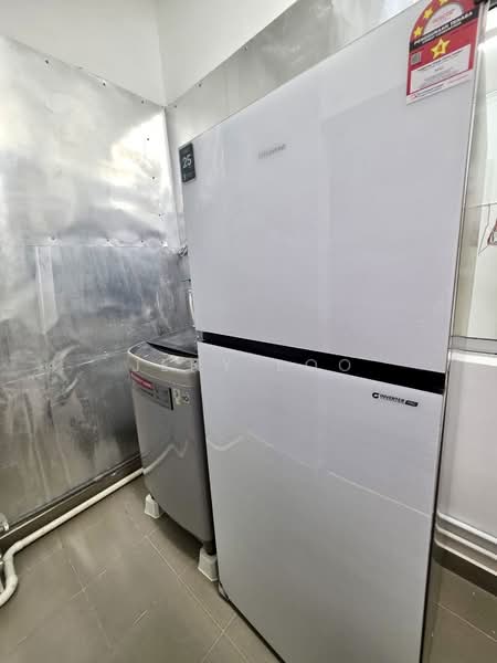 2-storey Terraced House for Rent in Setia Eco Gardens (Gelang Patah) - Jeny Loo - PropertyGuru.com.my