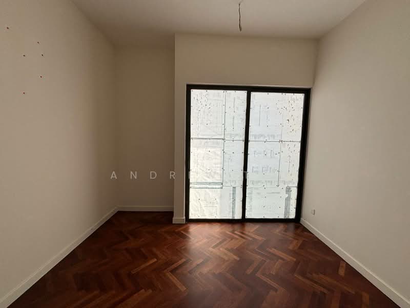 Terraced House for Sale in Medini (Iskandar Puteri (Nusajaya)) - Andrew Teo - Interior - PropertyGuru.com.my