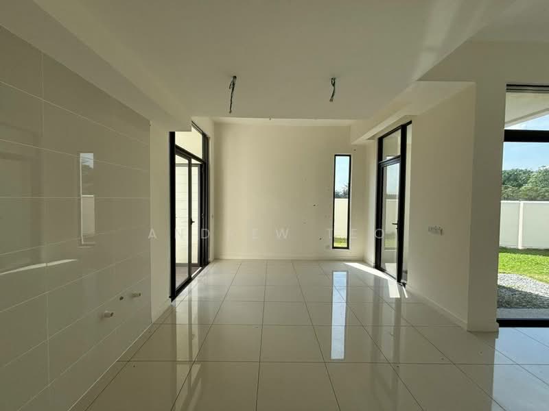 Terraced House for Sale in Medini (Iskandar Puteri (Nusajaya)) - Andrew Teo - PropertyGuru.com.my