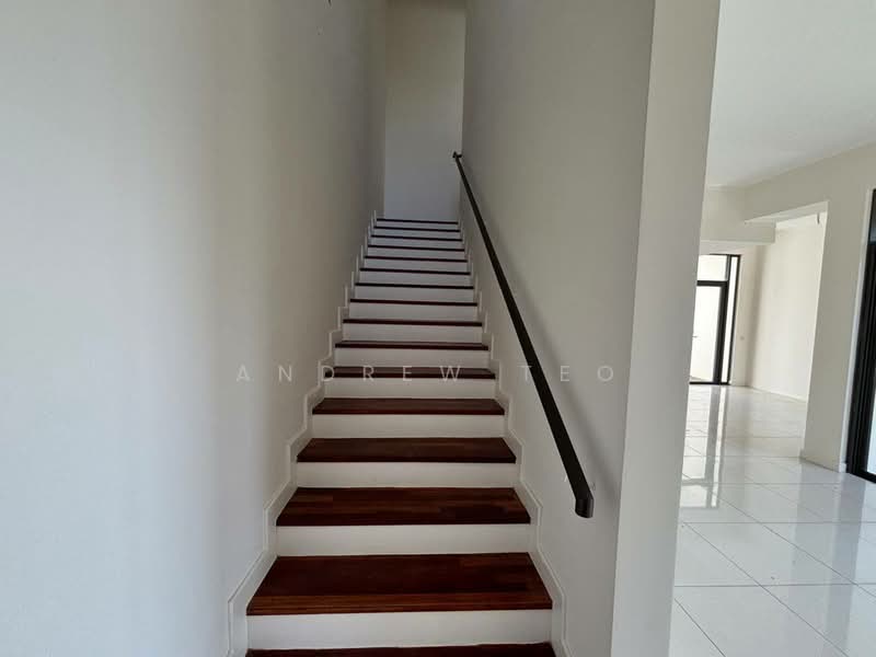 Terraced House for Sale in Medini (Iskandar Puteri (Nusajaya)) - Andrew Teo - PropertyGuru.com.my