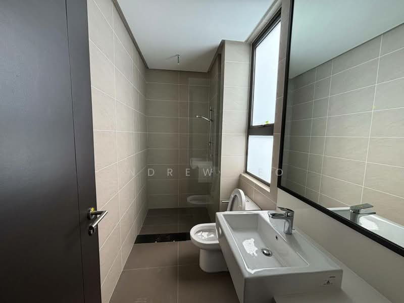 Terraced House for Sale in Medini (Iskandar Puteri (Nusajaya)) - Andrew Teo - PropertyGuru.com.my
