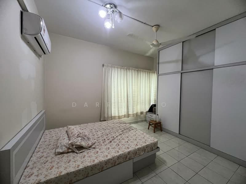 Apartment for Sale at Bistari Impian Apartment - Darren Ho - Bedroom - PropertyGuru.com.my