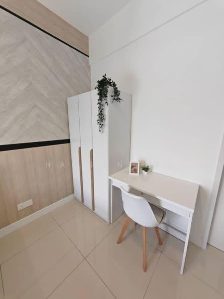 Condominium for Rent at Emerald Hill - Hanson Lee - Study - PropertyGuru.com.my