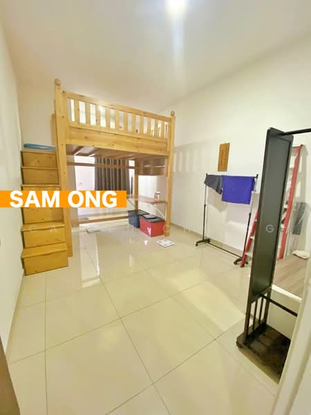 Terraced House for Sale in Taman Jasa Intan (Bukit Mertajam) - Cayden Choong - Interior - PropertyGuru.com.my